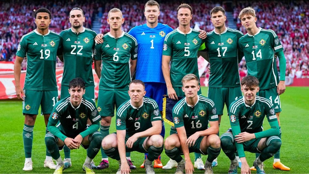 northern ireland vs kazakhstan 19/06/2023 key stats verdict and suggested bets
