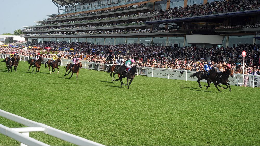 royal ascot 20/06/2023 day 01 preview and suggested bets novibet