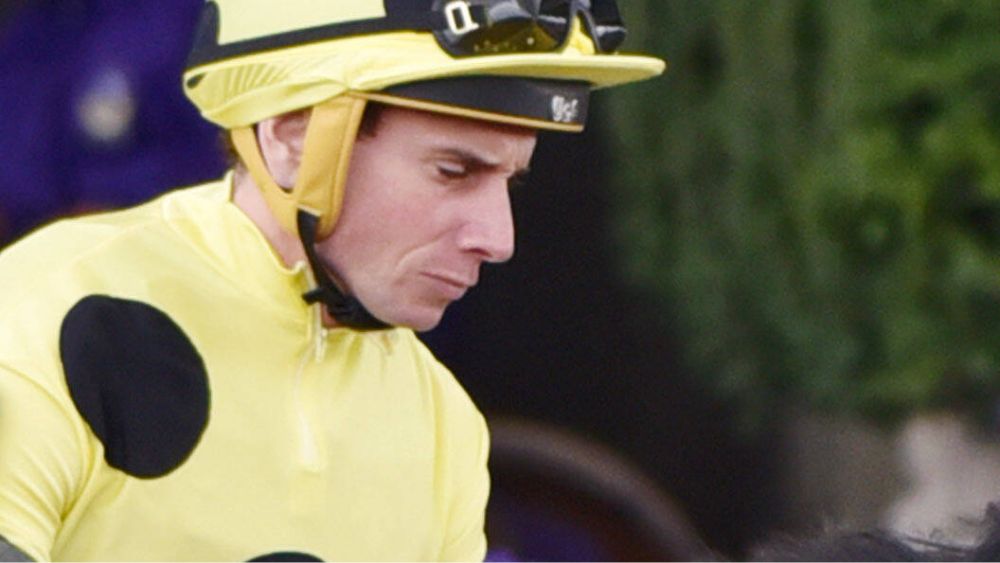 royal ascot 20/06/2023 day 01 preview and suggested bets novibet