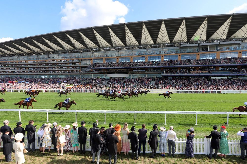 royal ascot day four 23 06 2023 novibet