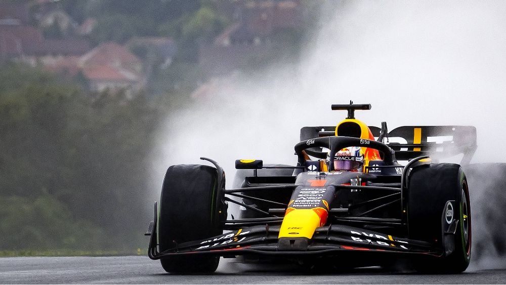 hungarian grand prix 23/07/2023 novibet