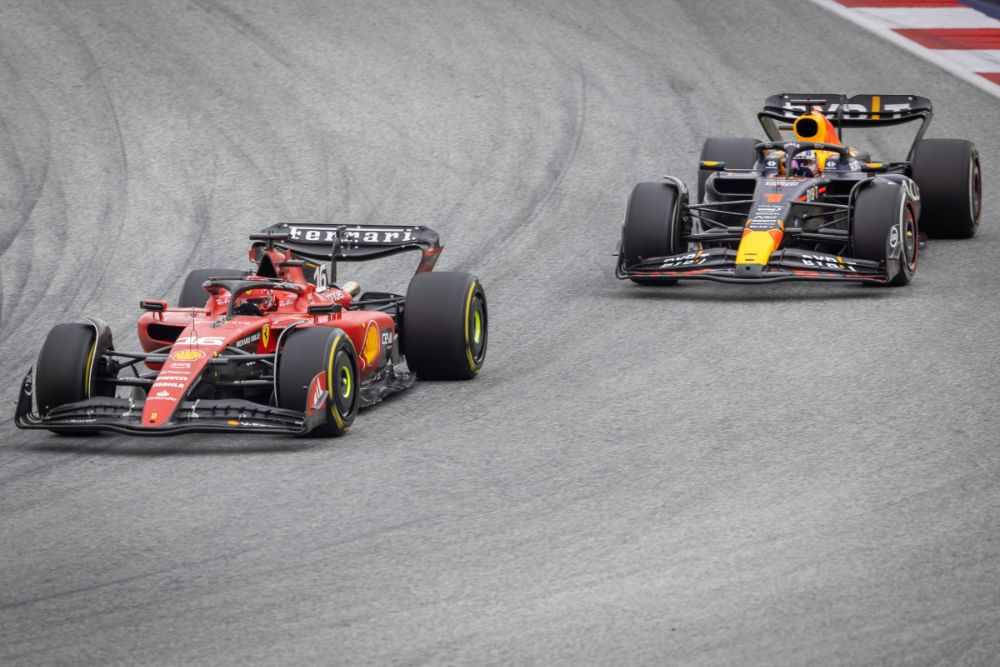 british grand prix preview 09 07 2023 novibet
