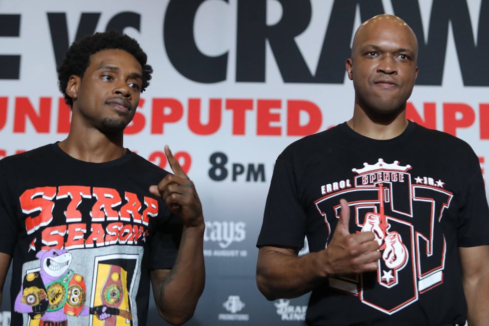 terrence crawford vs errol spence jr 30 07 2023 novibet