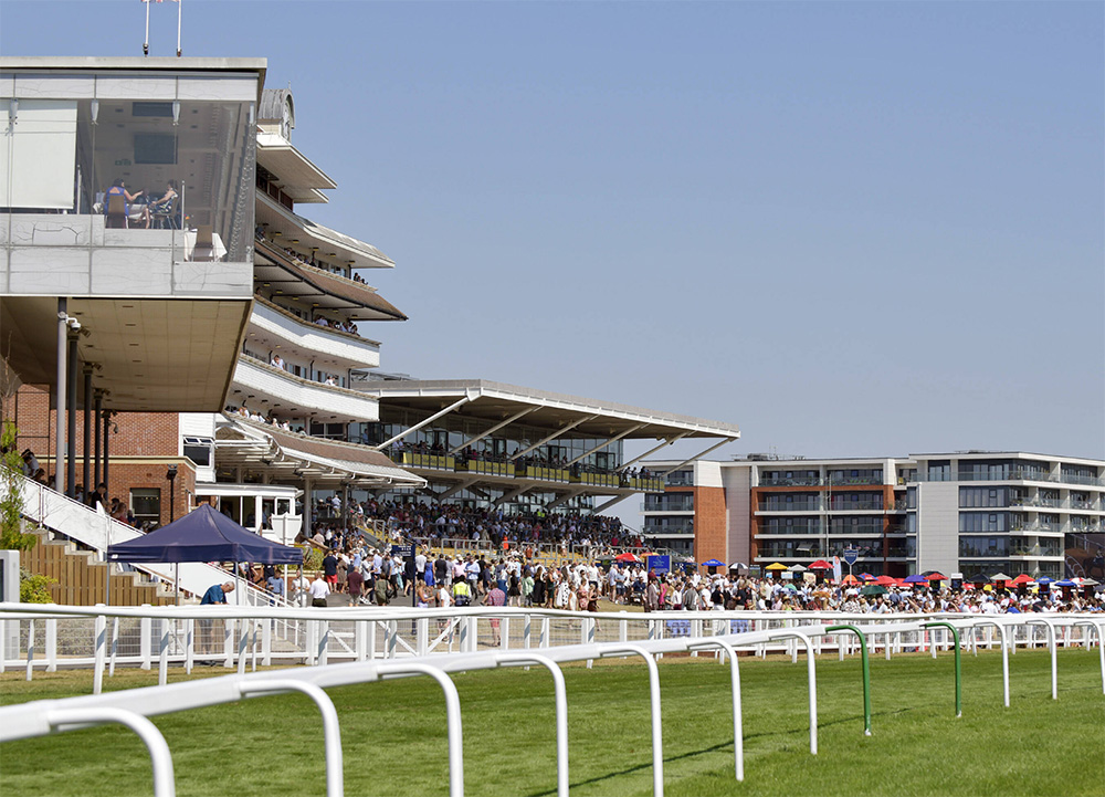 wetherby super sprint key trends 17072023 novibet