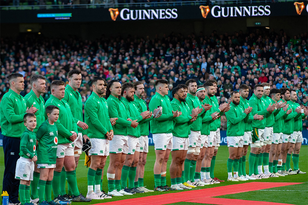 Ireland vs England 200823 preview suggested bets novibet