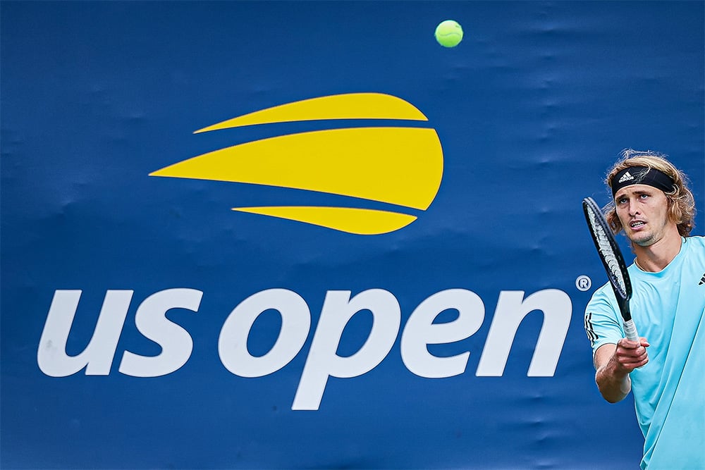 US open tennis 2023 preview tips 280823