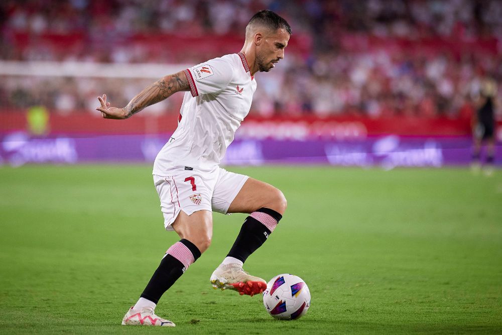 manchester city vs sevilla 16 08 2023 novibet