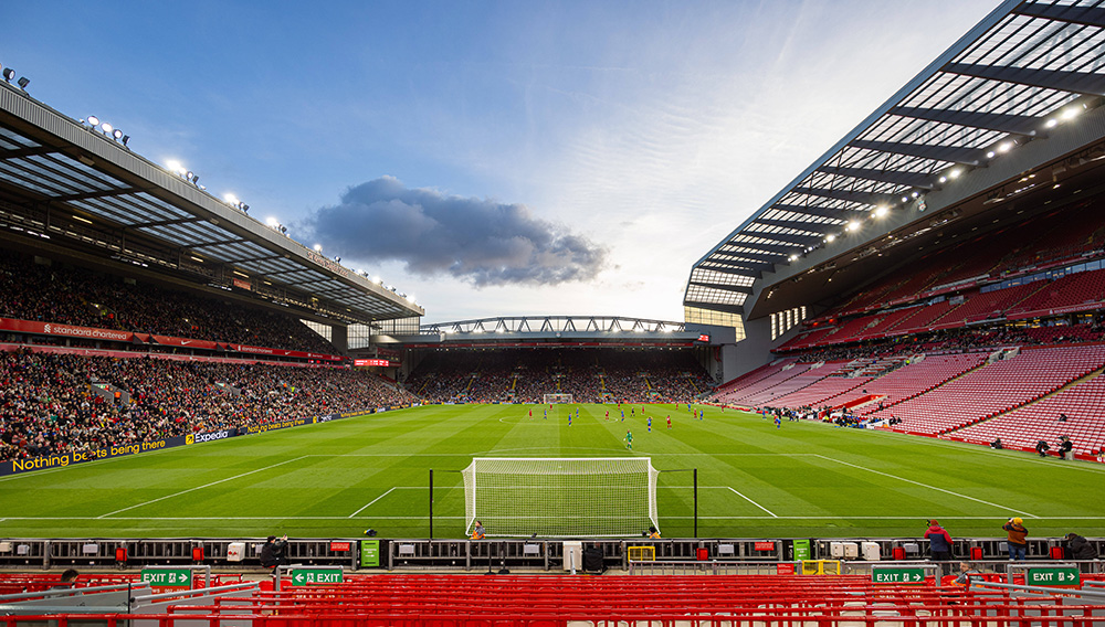 liverpool vs everton prediction betting tips 21102023 novibet