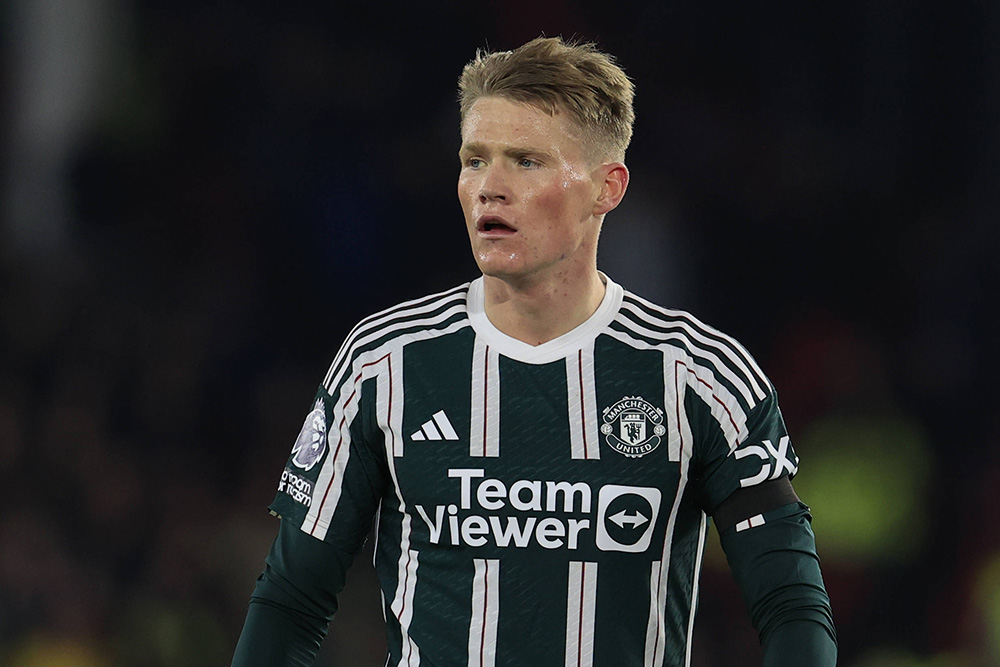 manchester united vs newcastle prediction betting tips 11123 novibet