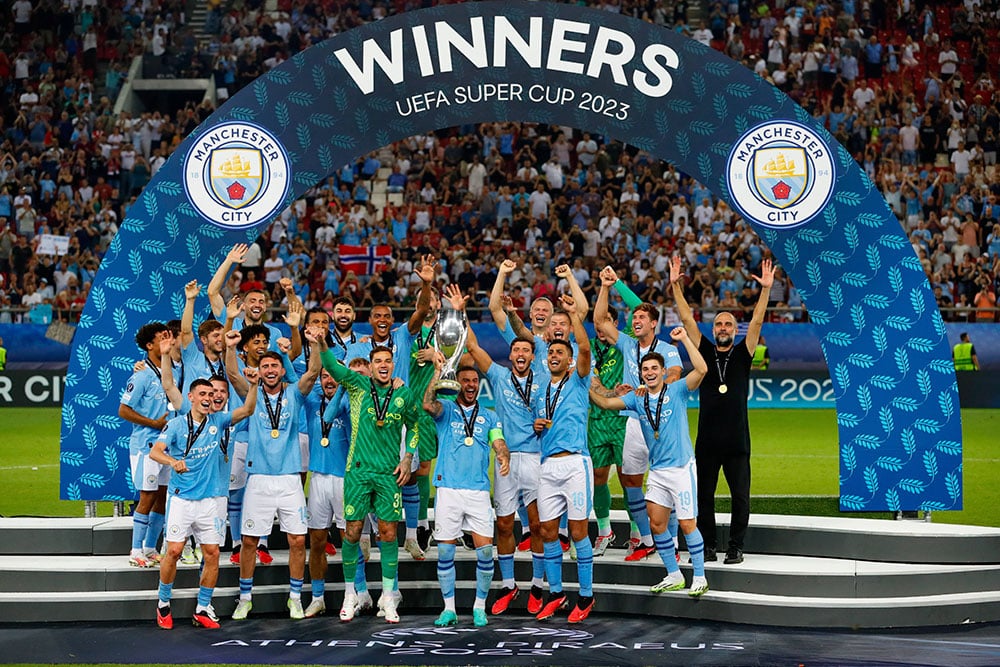 manchester city champions league novibet