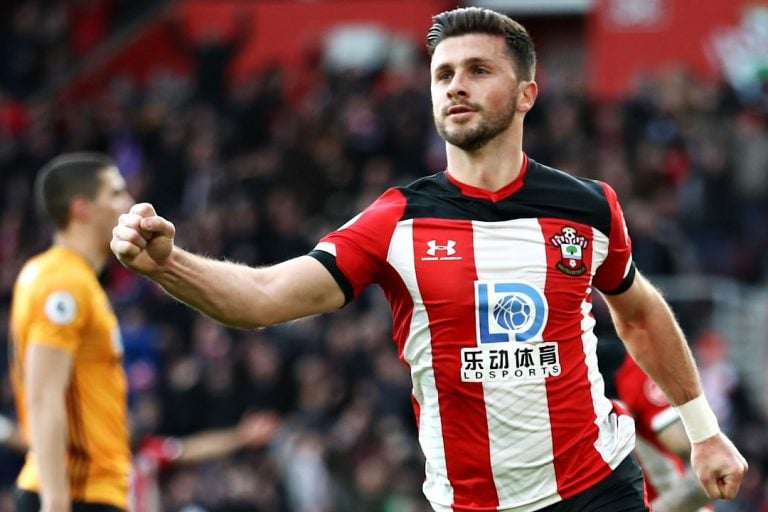 Top 20 Best Irish Strikers of All Time