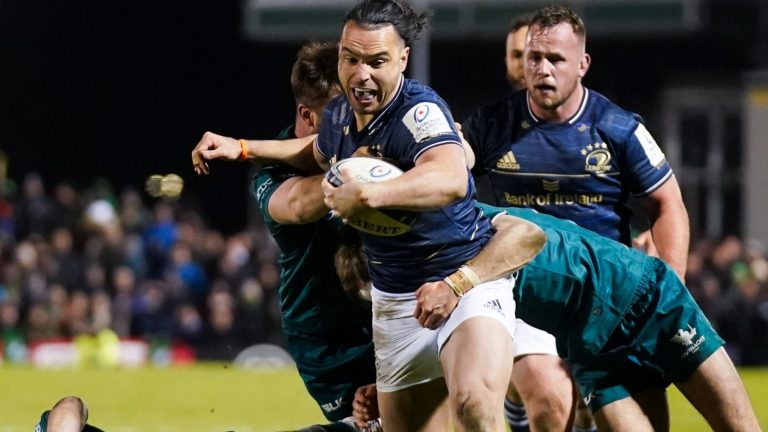 Leinster Rugby vs Connacht Rugby Predictions, Betting Tips, and H2H 31/05/2024
