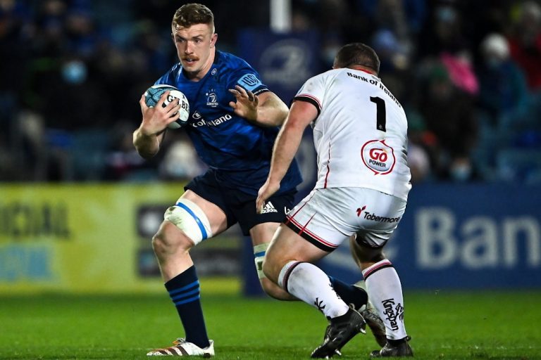 Ulster Rugby vs Leinster Rugby Predictions, Betting Tips, and H2H 18/05/2024