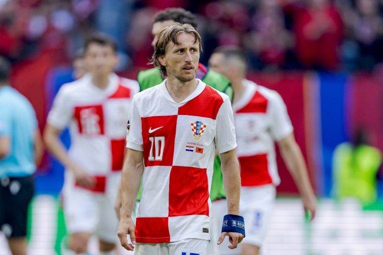 Croatia vs Italy Predictions, Betting Tips, and H2H, 24/06/2024