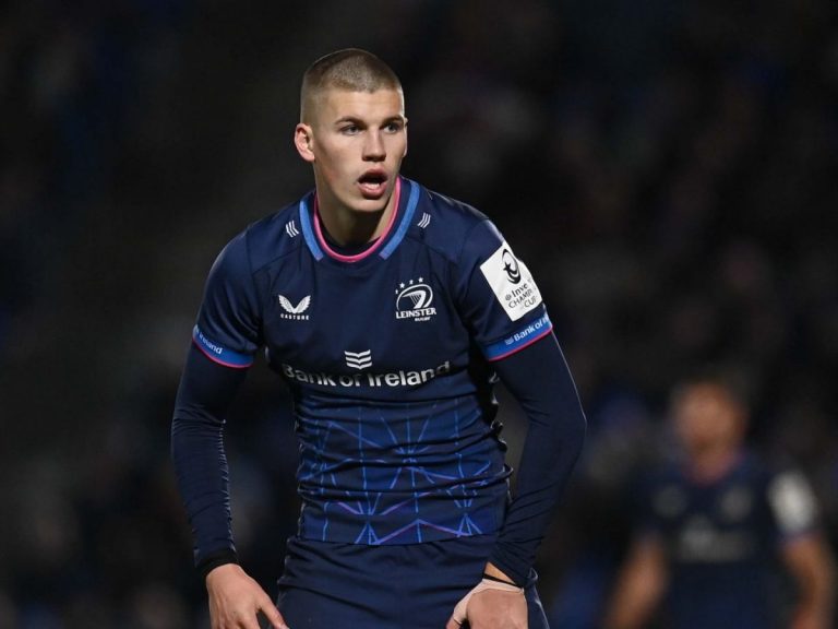 Leinster Rugby vs Ulster Rugby Predictions, Betting Tips, and H2H, 08/06/2024