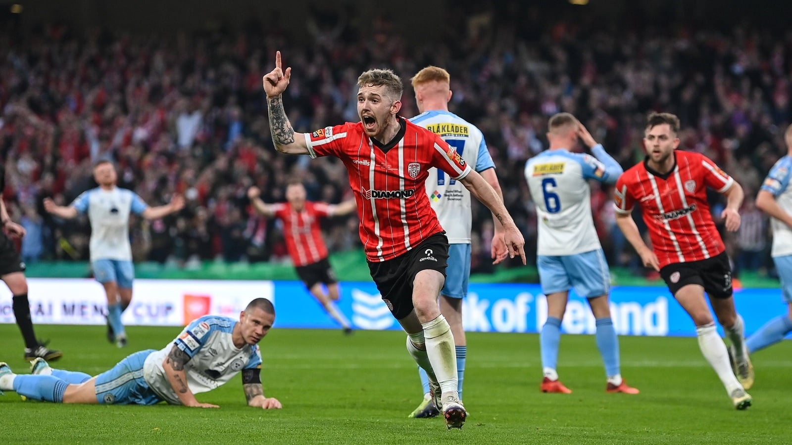 Breathtaking Preview: Shelbourne Vs Bohemians - Prediction, Team News, Lineups Design Nature Breathtaking Preview: Shelbourne Vs Bohemians - Prediction, Team News, Lineups Design Nature