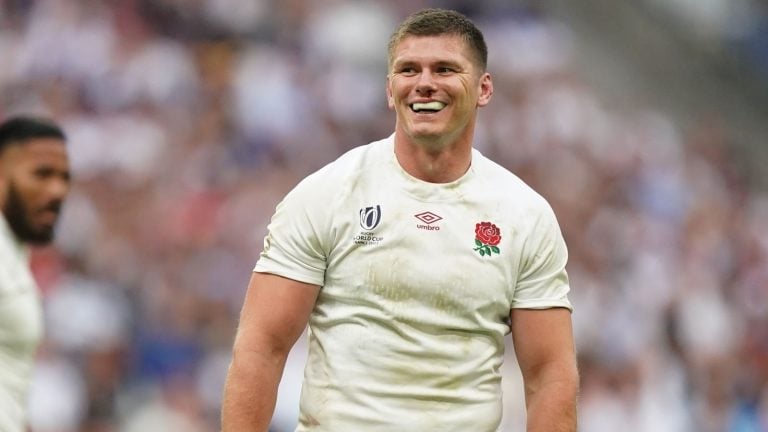 Top 10 Highest-Paid Rugby Players