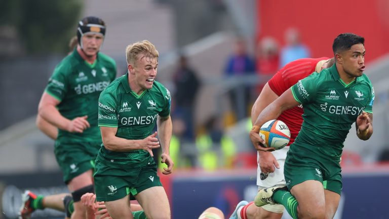 Connacht Rugby vs The Sharks Predictions, Betting Tips, and H2H, 28/09/2024
