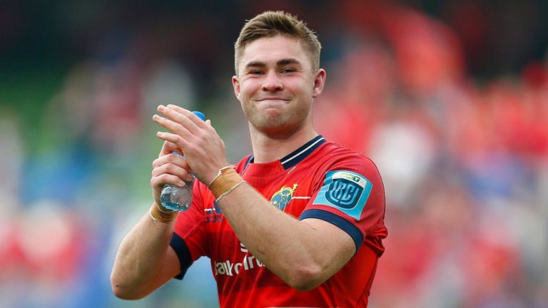 Munster vs Connacht Predictions, Betting Tips, and H2H, 21/09/2024