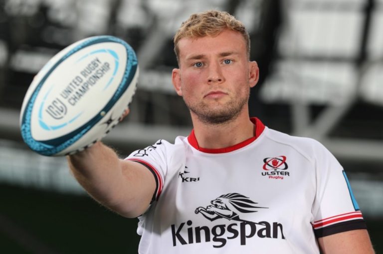 Lions vs Ulster Predictions, Betting Tips, and H2H, 28/09/2024