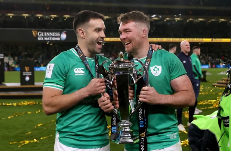 Six Nations 2025 Predictions, Preview, and Betting Tips