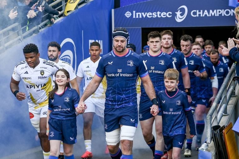 Ospreys vs Leinster Rugby Predictions, Betting Tips and H2H 14/02/2025