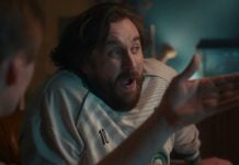 Novibet unveils new TVC in Ireland: “More Power to You”