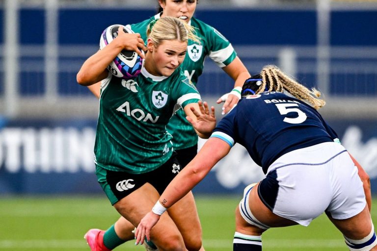 Ireland Women vs Japan Women Predictions, Betting Tips and H2H 24/08/2025