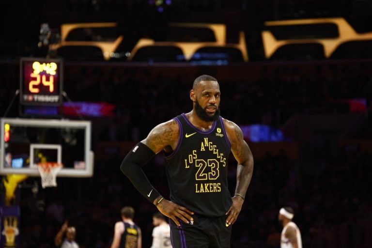 How Long is a Basketball Match?