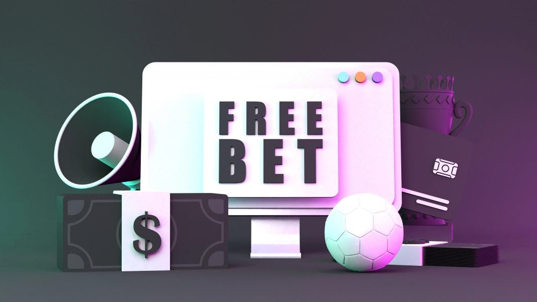 free-bet-1-scaled