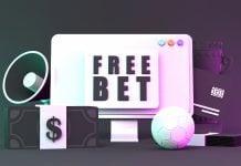 What is a Free Bet? A Beginner’s Guide free bet