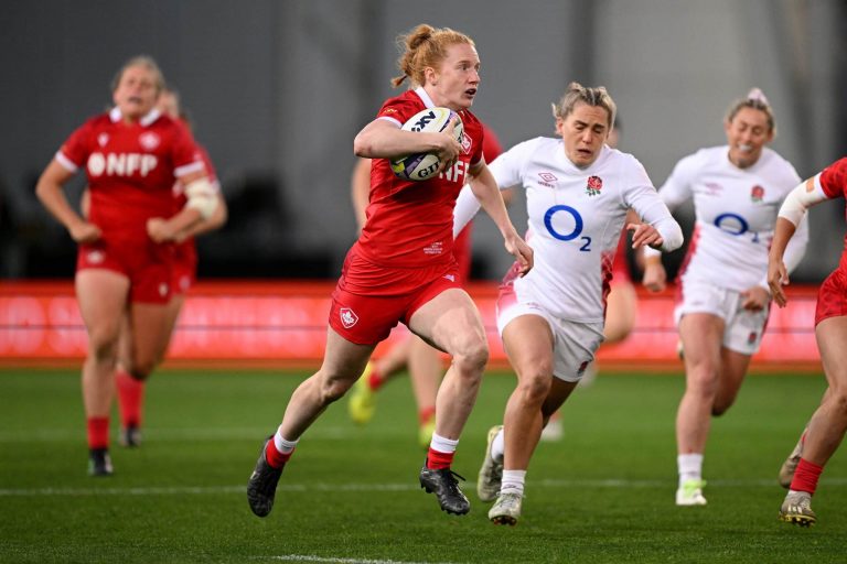 England Women vs Canada Women Predictions, Betting Tips and H2H 27/09/2025
