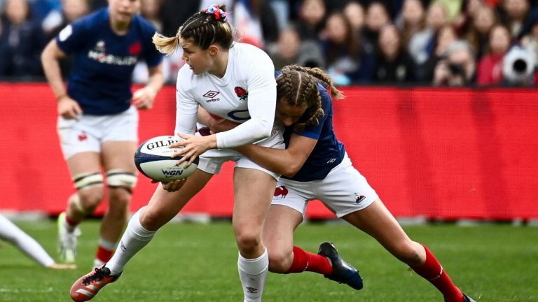 France Women vs England Women Predictions, Betting Tips and H2H 20/09/2025