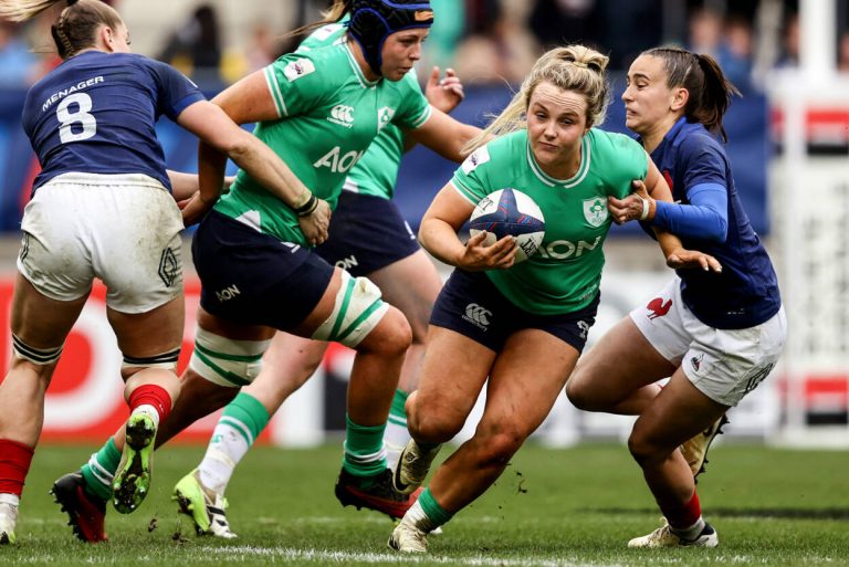 France Women vs Ireland Women Predictions, Betting Tips and H2H 14/09/2025