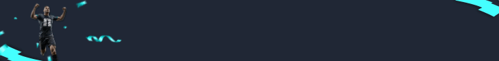 Completely Free Bet
