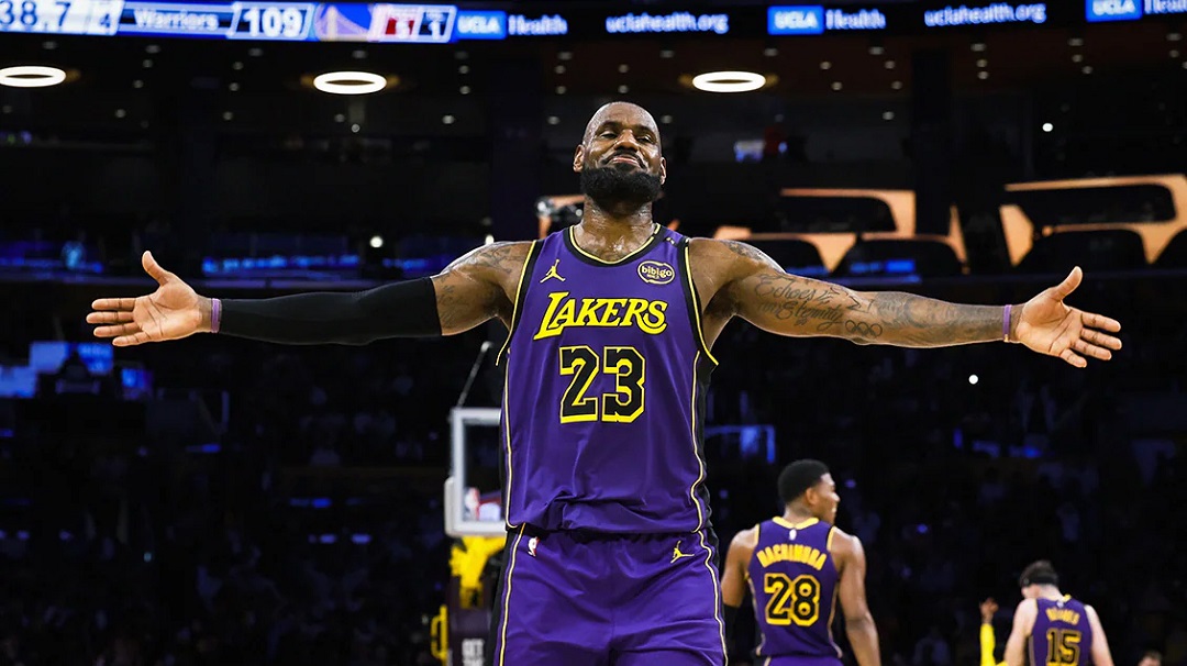 lebron-nba