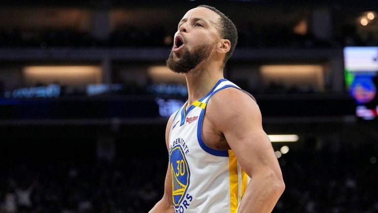 NBA Week 2 Predictions and Betting Tips 2025
