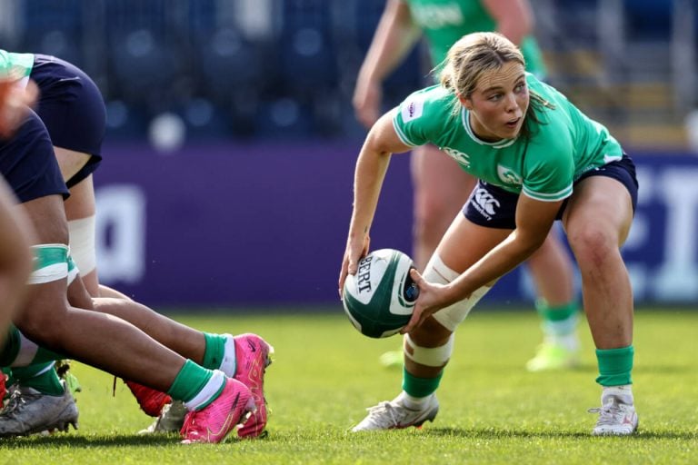 Ireland vs Italy Women’s Rugby Predictions, Betting Tips and H2H 18/04/2026