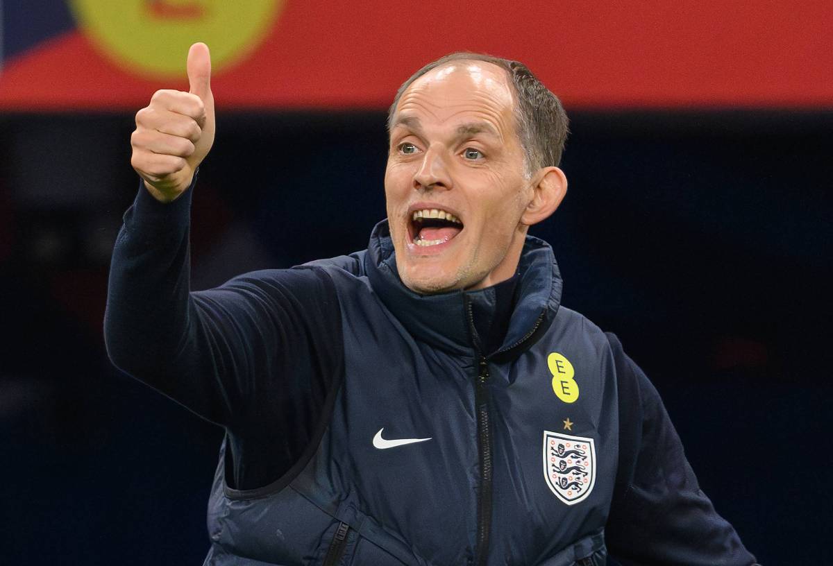 thomas tuchel