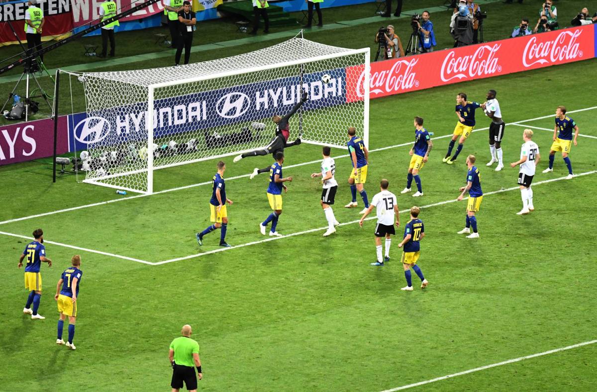 historical statistics world cup 1
