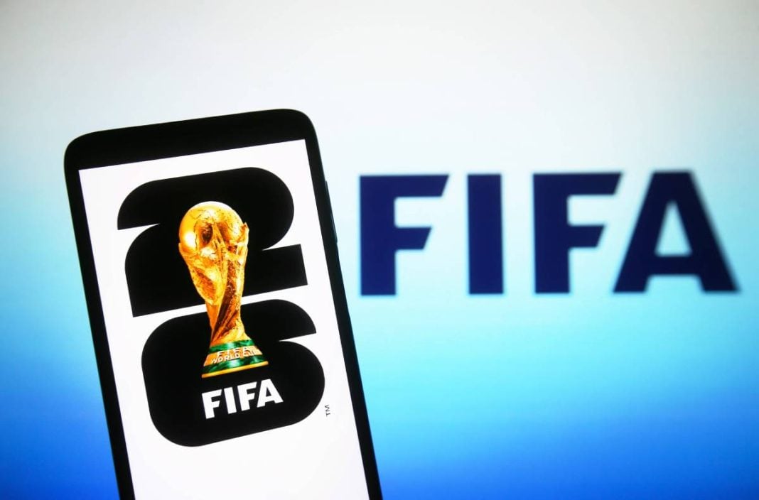 historical statistics world cup