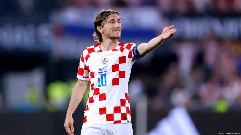 Croatia vs Ghana Predictions, Betting Tips and H2H 27/06/2026