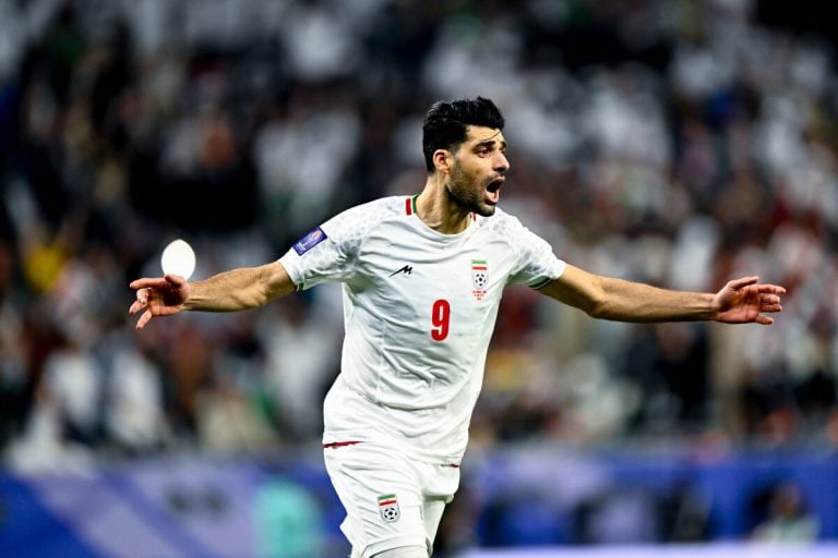 Iran vs New Zealand Predictions, Betting Tips and H2H 16/06/2026