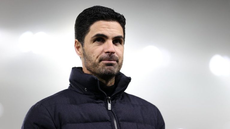 Top 10 Best Managers in the World