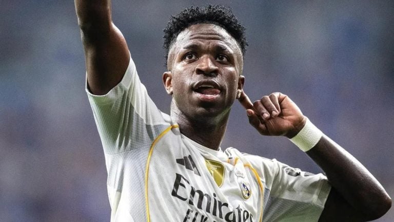 Top 15 Best Left Wingers in the World Right Now