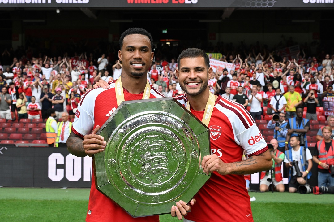 arsenal-charity-shield-2026