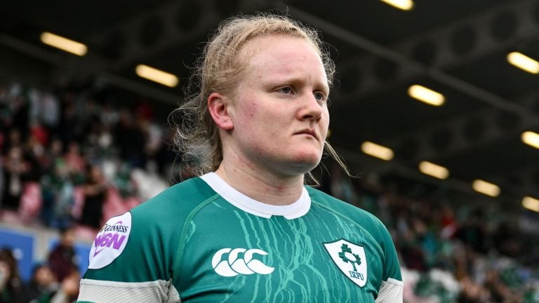 Ireland Rugby vs USA Women Predictions, Betting Tips and H2H 20/09/2026