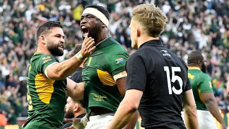 South Africa vs New Zealand Predictions, Betting Tips and H2H 12/09/2026