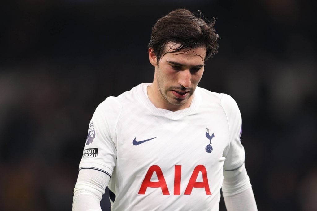 Sandro-Tonali