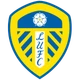 Leeds United